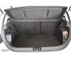 Hyundai i20 1.2 MPI Klass de 2024 con 5.944 Km por 19.150 EUR. en Baleares