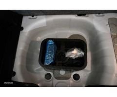 Hyundai i20 1.2 MPI Klass de 2024 con 5.944 Km por 19.150 EUR. en Baleares