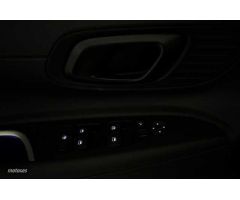 Hyundai i20 1.2 MPI Klass de 2024 con 5.944 Km por 19.150 EUR. en Baleares