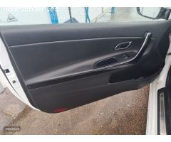 Kia Pro Ceed GT LINE 1.0I 120CV GPS+CAMARA TRAS de 2018 con 170.000 Km por 8.950 EUR. en Madrid