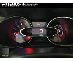Renault Clio LIMITED 1.5 DCI 90 CV de 2017 con 159.000 Km por 8.690 EUR. en Madrid