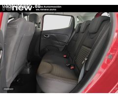 Renault Clio LIMITED 1.5 DCI 90 CV de 2017 con 159.000 Km por 8.690 EUR. en Madrid