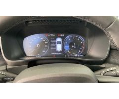 Volvo XC40 2.0 B3 ESSENTIAL AUTO 163 5P de 2025 con 10 Km por 36.850 EUR. en Cadiz