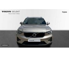 Volvo XC40 2.0 B3 CORE AUTO 163 5P de 2024 con 21.027 Km por 33.500 EUR. en Malaga