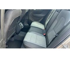 Volvo XC40 2.0 B3 CORE AUTO 163 5P de 2024 con 21.027 Km por 33.500 EUR. en Malaga