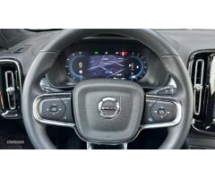 Volvo XC40 2.0 B3 CORE AUTO 163 5P de 2024 con 21.027 Km por 33.500 EUR. en Malaga