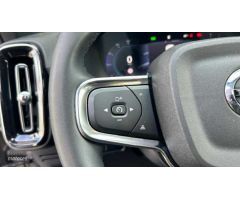 Volvo XC40 2.0 B3 CORE AUTO 163 5P de 2024 con 21.027 Km por 33.500 EUR. en Malaga