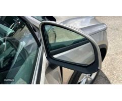 Volvo XC40 2.0 B3 CORE AUTO 163 5P de 2024 con 21.027 Km por 33.500 EUR. en Malaga