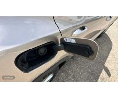 Volvo XC40 2.0 B3 CORE AUTO 163 5P de 2024 con 21.027 Km por 33.500 EUR. en Malaga