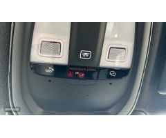 Volvo XC40 2.0 B3 CORE AUTO 163 5P de 2024 con 21.027 Km por 33.500 EUR. en Malaga