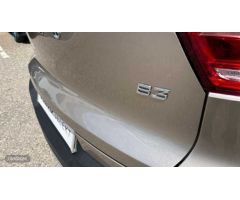 Volvo XC40 2.0 B3 CORE AUTO 163 5P de 2024 con 21.027 Km por 33.500 EUR. en Malaga