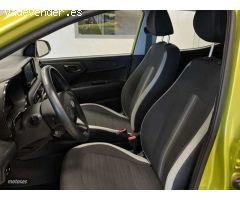 Hyundai i10 1.0 MPI Klass de 2023 con 12.000 Km por 13.900 EUR. en Valencia