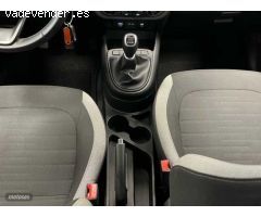 Hyundai i10 1.0 MPI Klass de 2023 con 12.000 Km por 13.900 EUR. en Valencia