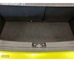 Hyundai i10 1.0 MPI Klass de 2023 con 12.000 Km por 13.900 EUR. en Valencia