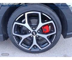 Hyundai i30 2.0 TGDI N 250 de 2025 con 291 Km por 33.500 EUR. en Valencia
