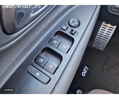 Hyundai i20 1.2 MPI N Line de 2024 con 10 Km por 18.900 EUR. en Huelva
