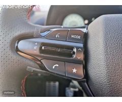 Hyundai i20 1.2 MPI N Line de 2024 con 10 Km por 18.900 EUR. en Huelva