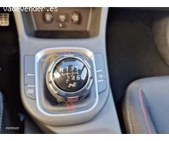 Hyundai i30 1.0 TGDI N Line 48V 120 de 2024 con 10 Km por 22.900 EUR. en Huelva