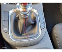Hyundai i30 1.0 TGDI N Line 48V 120 de 2024 con 10 Km por 22.900 EUR. en Huelva