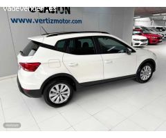 Seat Arona 1.0 TSI 115CV STYLE de 2019 con 101.000 Km por 15.700 EUR. en Guipuzcoa