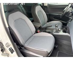 Seat Arona 1.0 TSI 115CV STYLE de 2019 con 101.000 Km por 15.700 EUR. en Guipuzcoa