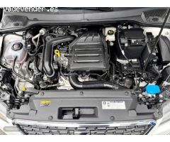 Seat Arona 1.0 TSI 115CV STYLE de 2019 con 101.000 Km por 15.700 EUR. en Guipuzcoa