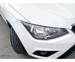 Seat Arona 1.0 TSI 115CV STYLE de 2019 con 101.000 Km por 15.700 EUR. en Guipuzcoa
