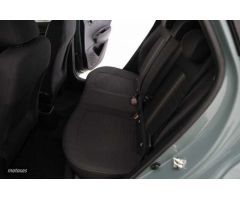 Hyundai i10 1.0 MPI Klass de 2023 con 14.173 Km por 13.990 EUR. en Cadiz