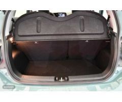 Hyundai i10 1.0 MPI Klass de 2023 con 14.173 Km por 13.990 EUR. en Cadiz