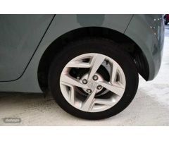 Hyundai i10 1.0 MPI Klass de 2023 con 14.173 Km por 13.990 EUR. en Cadiz