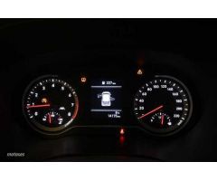 Hyundai i10 1.0 MPI Klass de 2023 con 14.173 Km por 13.990 EUR. en Cadiz