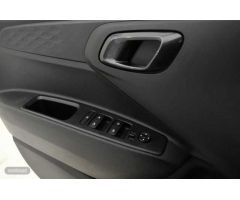 Hyundai i10 1.0 MPI Klass de 2023 con 14.173 Km por 13.990 EUR. en Cadiz