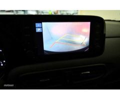 Hyundai i10 1.0 MPI Klass de 2023 con 14.173 Km por 13.990 EUR. en Cadiz