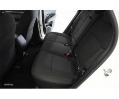 Hyundai Tucson 1.6 TGDI Klass 4x2 de 2024 con 20.176 Km por 24.990 EUR. en Cadiz