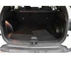 Hyundai Tucson 1.6 TGDI Klass 4x2 de 2024 con 20.176 Km por 24.990 EUR. en Cadiz