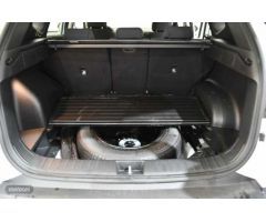Hyundai Tucson 1.6 TGDI Klass 4x2 de 2024 con 20.176 Km por 24.990 EUR. en Cadiz