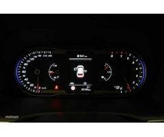 Hyundai Tucson 1.6 TGDI Klass 4x2 de 2024 con 20.176 Km por 24.990 EUR. en Cadiz