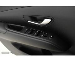 Hyundai Tucson 1.6 TGDI Klass 4x2 de 2024 con 20.176 Km por 24.990 EUR. en Cadiz