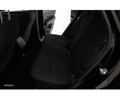 Hyundai Tucson 1.6 TGDI Klass 4x2 de 2024 con 21.106 Km por 24.990 EUR. en Cadiz