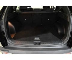 Hyundai Tucson 1.6 TGDI Klass 4x2 de 2024 con 21.106 Km por 24.990 EUR. en Cadiz