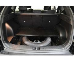 Hyundai Tucson 1.6 TGDI Klass 4x2 de 2024 con 21.106 Km por 24.990 EUR. en Cadiz