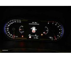 Hyundai Tucson 1.6 TGDI Klass 4x2 de 2024 con 21.106 Km por 24.990 EUR. en Cadiz
