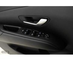 Hyundai Tucson 1.6 TGDI Klass 4x2 de 2024 con 21.106 Km por 24.990 EUR. en Cadiz