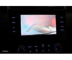 Hyundai Tucson 1.6 TGDI Klass 4x2 de 2024 con 21.106 Km por 24.990 EUR. en Cadiz