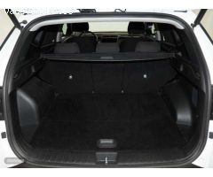 Hyundai Tucson 1.6 TGDI 48V Tecno Sky 4x2 de 2021 con 51.000 Km por 25.990 EUR. en Cadiz