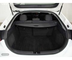 Hyundai Ioniq 1.6 GDI Klass de 2019 con 56.000 Km por 17.990 EUR. en Cadiz