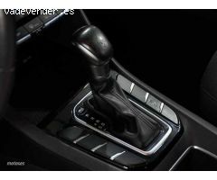 Hyundai Ioniq 1.6 GDI Klass de 2019 con 56.000 Km por 17.990 EUR. en Cadiz