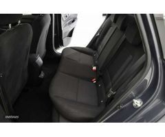 Hyundai i20 1.0 TGDI Klass 100 de 2024 con 16.135 Km por 18.990 EUR. en Tarragona