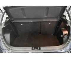Hyundai i20 1.0 TGDI Klass 100 de 2024 con 16.135 Km por 18.990 EUR. en Tarragona