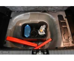 Hyundai i20 1.0 TGDI Klass 100 de 2024 con 16.135 Km por 18.990 EUR. en Tarragona